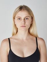 Celia Sastre'un fotoğrafi