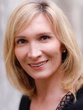 Camille le Gall'un fotoğrafi