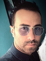 Erman Erbek'un fotoğrafi