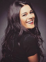 Yağmur Sevgi Koysal'un fotoğrafi