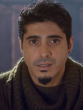 Ferman Akgül'un fotoğrafi