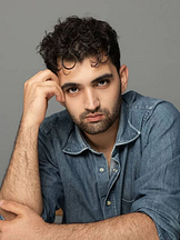 Alihan Demirbilek'un fotoğrafi