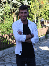 Emirhan Öztürk'un fotoğrafi