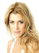 Eugenia Tobal'un fotoğrafi