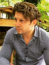 Güray Yılmaz'un fotoğrafi