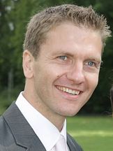 Guillaume Bouttemy'un fotoğrafi