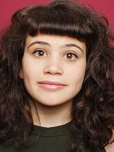 Sandy Honig'un fotoğrafi