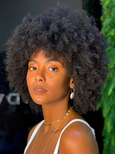 Eli Ferreira'un fotoğrafi