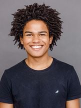 Juan Queiroz'un fotoğrafi