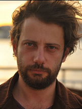 Selim Can Yalçın'un fotoğrafi