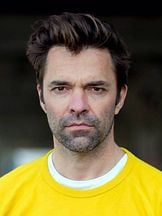 Yvo Muller'un fotoğrafi