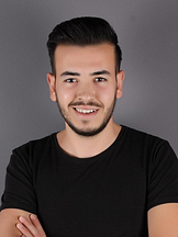 Mert Yaran'un fotoğrafi