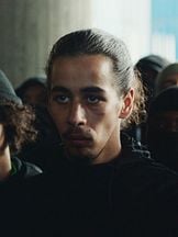 Sami Slimane'un fotoğrafi