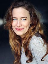 Katie Brayben'un fotoğrafi