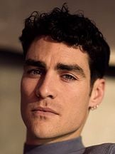 Ryan Bown'un fotoğrafi