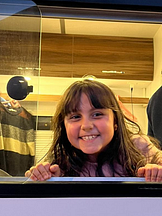 Dila Hatun Karaaslan'un fotoğrafi