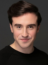 Kaan Aşık'un fotoğrafi