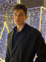 Can Kızıltuğ'un fotoğrafi