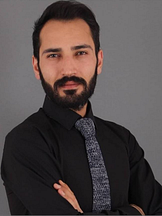 Emre Susarlıoğlu'un fotoğrafi