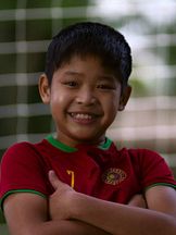 Thapanot Huttaprasuk'un fotoğrafi