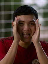 Songpol Kanthawong'un fotoğrafi