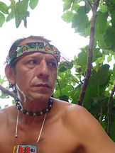 Miguel Viera'un fotoğrafi