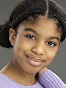 Thalia Campbell'un fotoğrafi