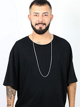 Kurtuluş Kuş'un fotoğrafi