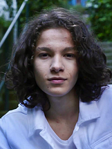 Doğan Can Sarıkaya'un fotoğrafi