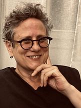 Nathalie Patron de Santis'un fotoğrafi