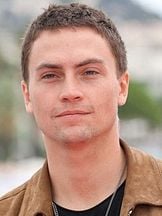 Louis Peres'un fotoğrafi