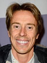 Laurent Saint-Gérard'un fotoğrafi