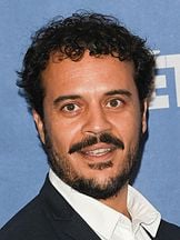 Salim Kissari'un fotoğrafi