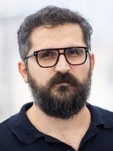 Marin Grigore'un fotoğrafi