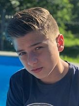 Noa Faure-Duval'un fotoğrafi