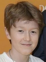 Louis Næss-Schmidt'un fotoğrafi