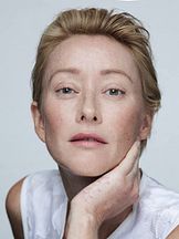 Maria Erwolter'un fotoğrafi