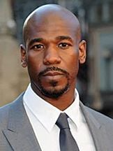 Remi Adeleke'un fotoğrafi