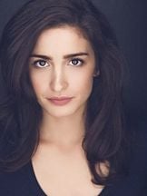 Samantha Scaffidi'un fotoğrafi