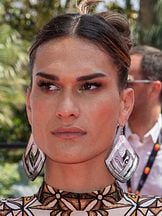 Pahoa Mahagafanau'un fotoğrafi