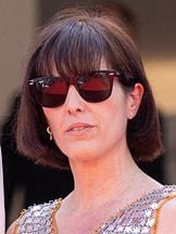 Montse Triola'un fotoğrafi