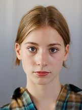 Léontine d'Oncieu'un fotoğrafi