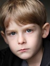 David Alexander Kaplan'un fotoğrafi