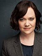 Bronwen Smith'un fotoğrafi