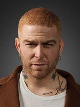 Gökhan Özoğuz'un fotoğrafi