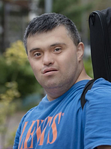 Çağatay Aras'un fotoğrafi