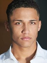 Corteon Moore'un fotoğrafi