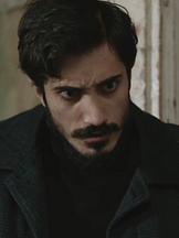 Umutcan Dileyen'un fotoğrafi