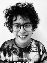 Moosa Mostafa'un fotoğrafi