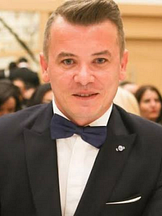 İbrahim Arslantaş'un fotoğrafi